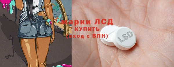 соль ск Богданович