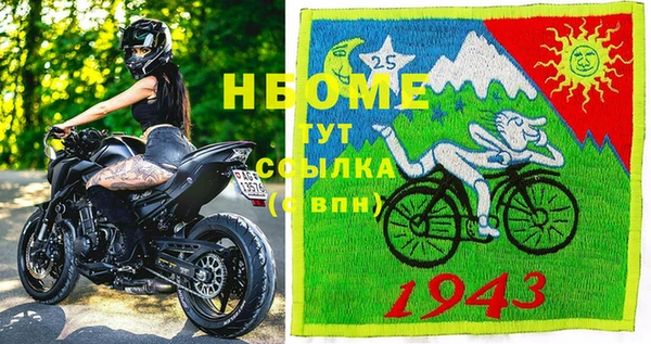 соль ск Тавда