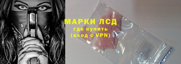 бошки Белокуриха