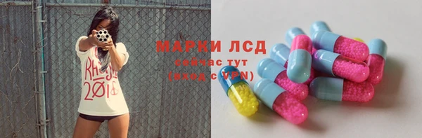 соль ск Богданович