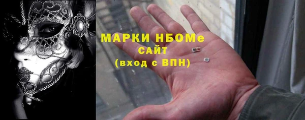 apvp Богородицк