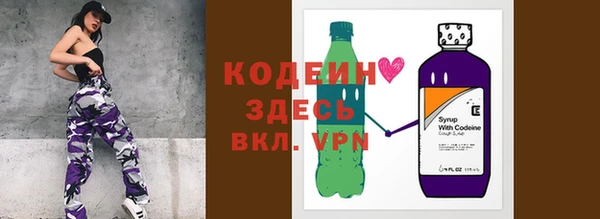 apvp Богородицк