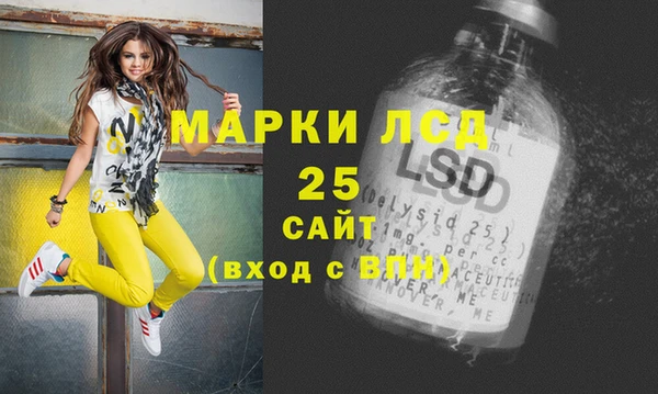 apvp Богородицк